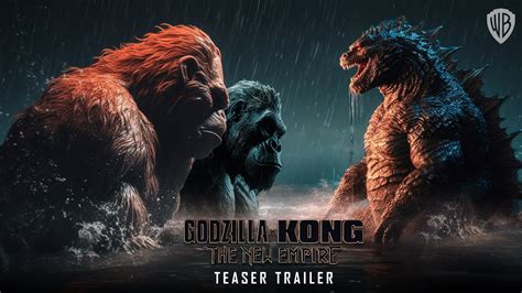 download film godzilla x kong the new empire|godzilla x kong the new empire lk21.